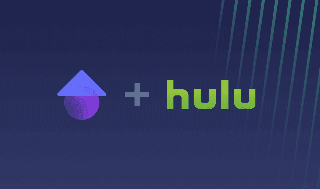 how-to-use-proxies-with-hulu