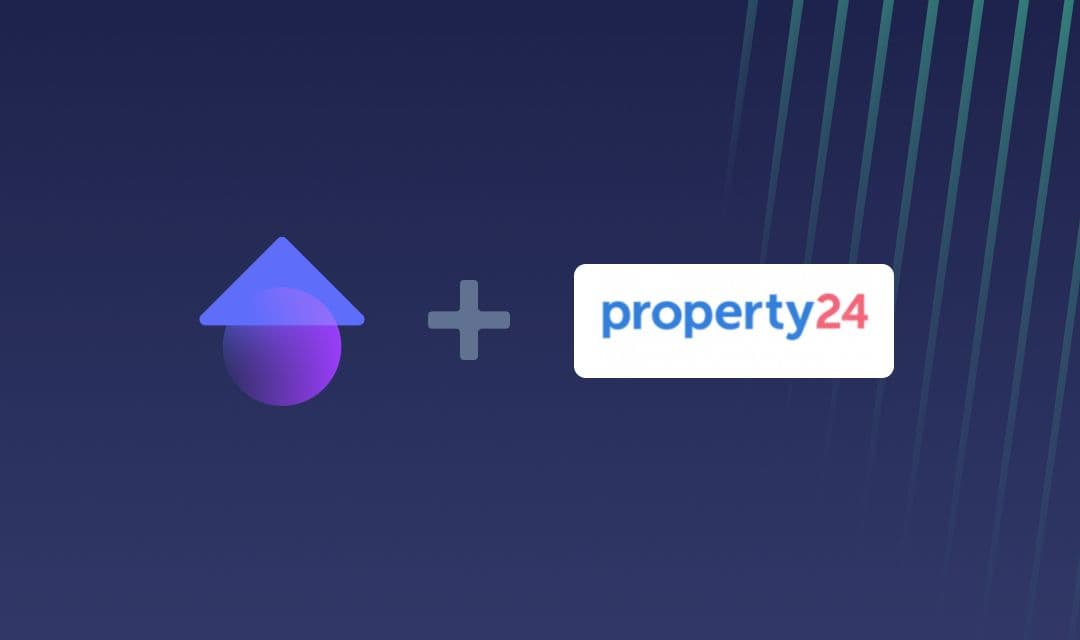 how-to-use-proxies-with-property24