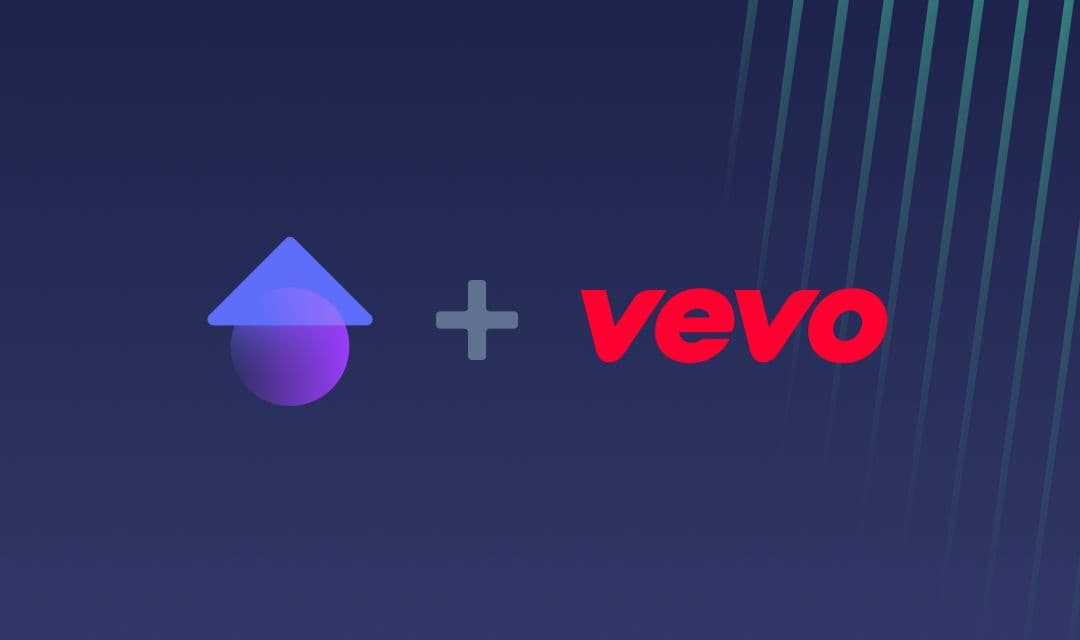 how-to-use-proxies-with-vevo