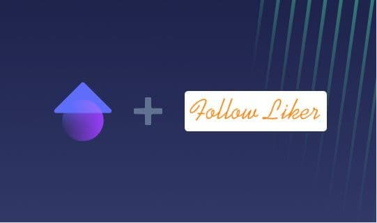 how-to-use-proxies-with-follow-liker