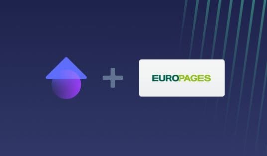 how-to-use-proxies-with-europages