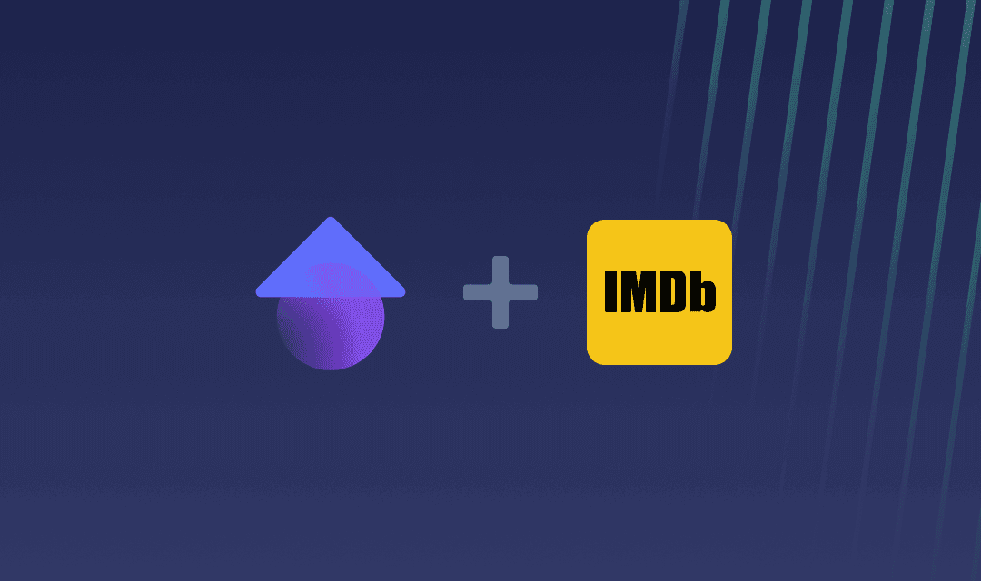 how-to-use-proxies-with-imdb