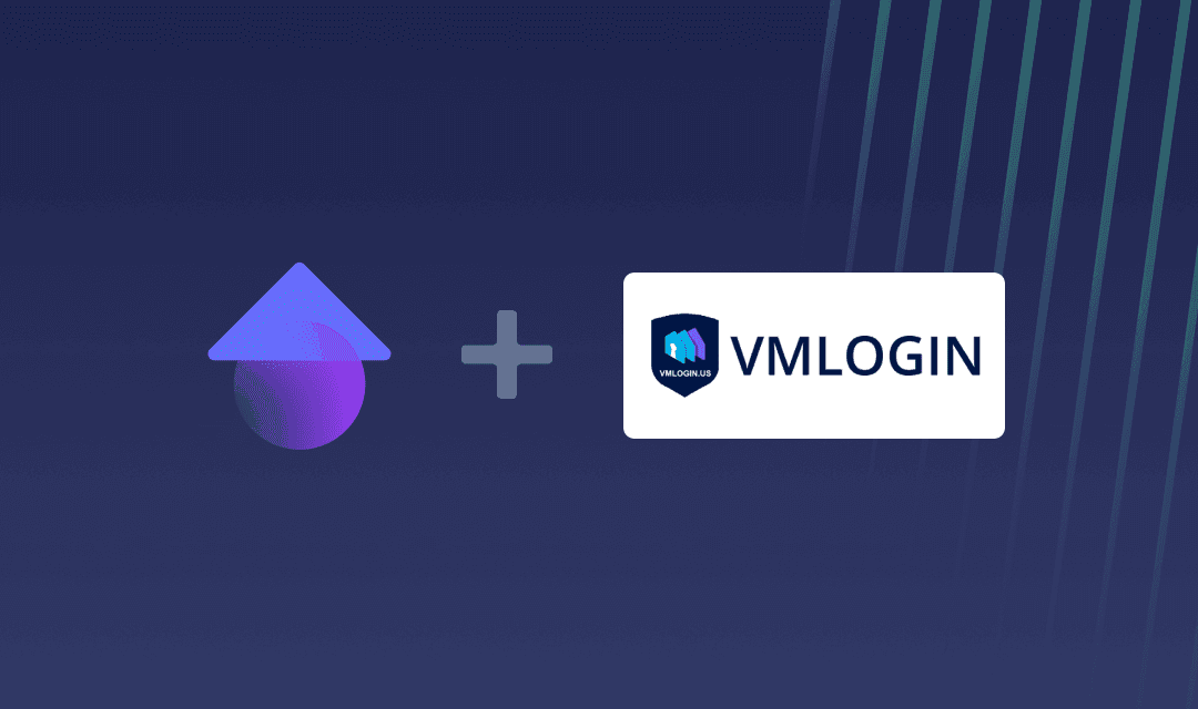 how-to-use-proxies-with-vmlogin