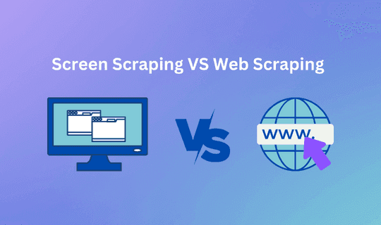 web-scraping-vs-screen-scraping