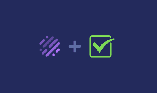 how-to-improve-proxy-success-rate-minimize-bandwidth-charge