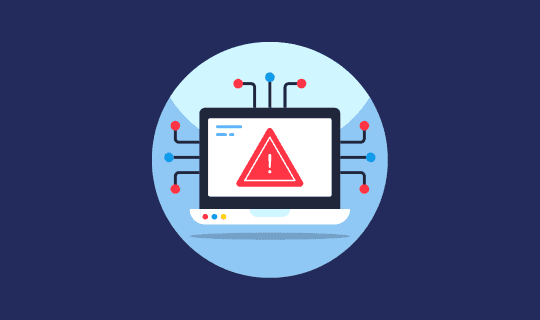 proxy-error-codes