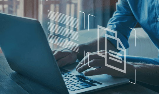 proxy-management