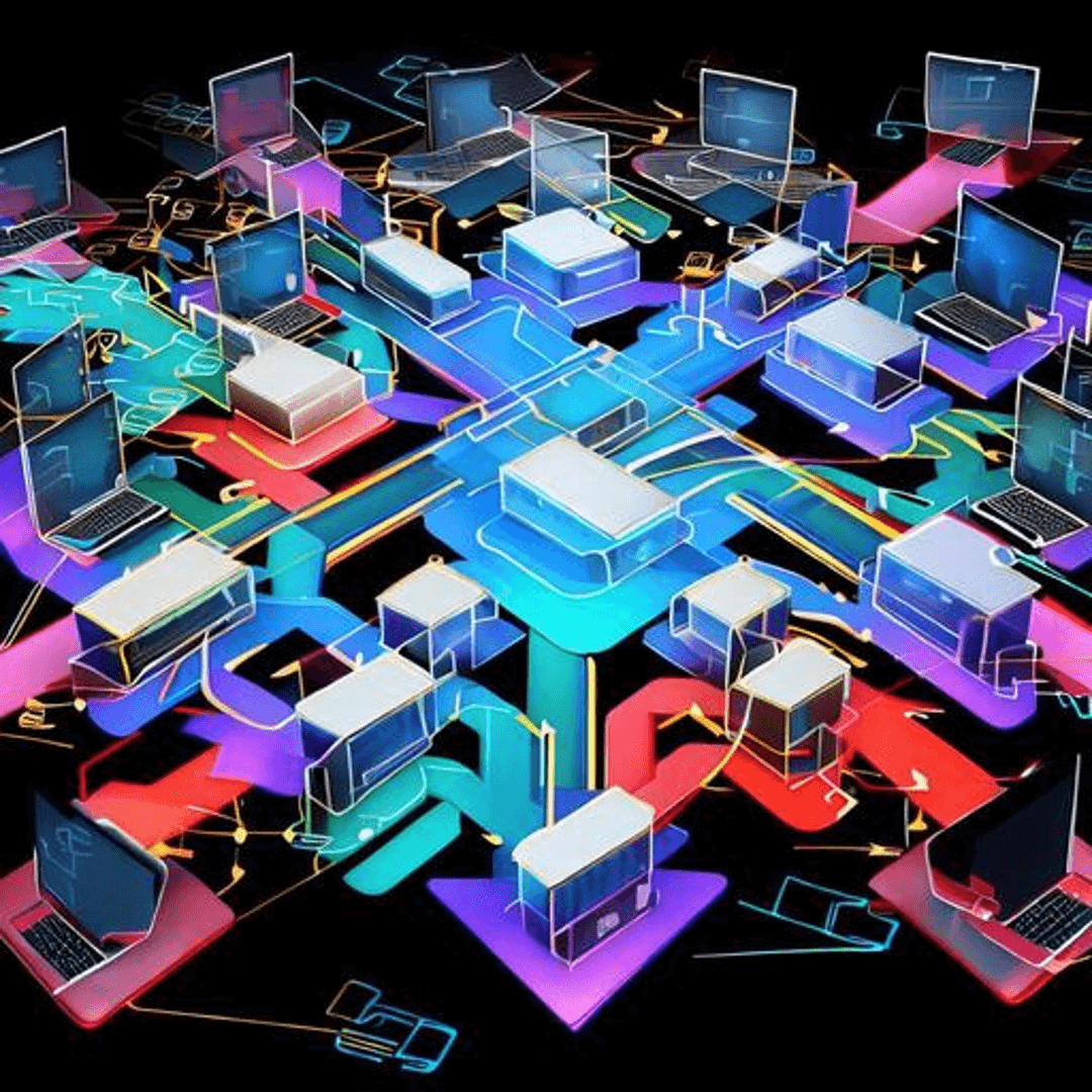how-to-use-proxy-for-bandwidth-balancing