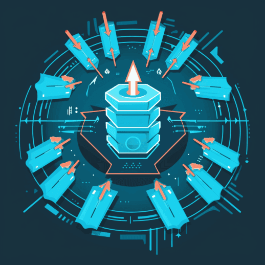 how-does-proxy-server-improve-security