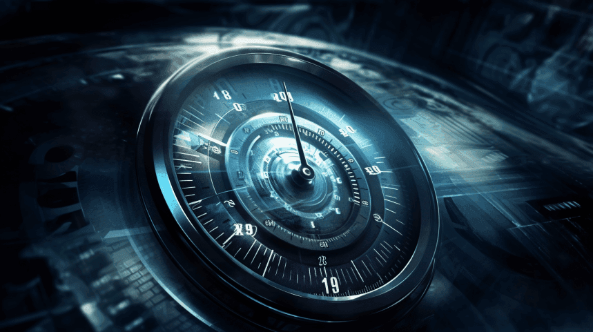 how-to-use-proxy-for-increasing-download-speed