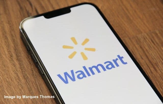 how-to-scrape-walmart-data