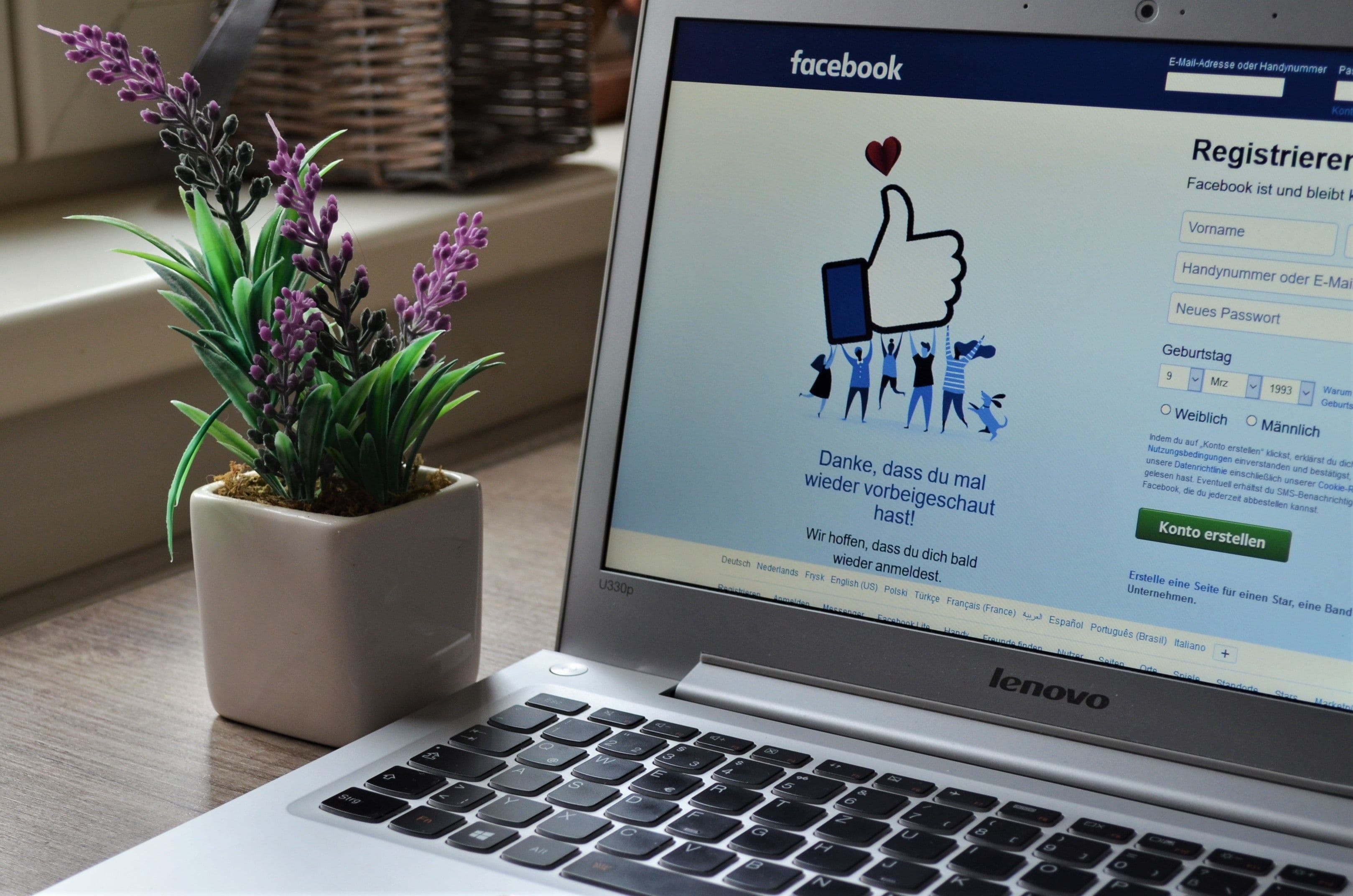 how-to-scrape-facebook